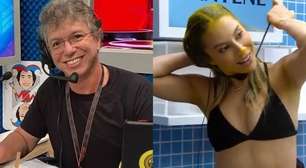 BBB 25: Sem Boninho, nova voz do Big Boss surpreende internautas; confira