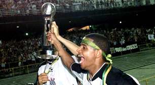 Corinthians foi campeão mundial em 2000? Veja como 'Estadão' reportou o título que completa 25 anos