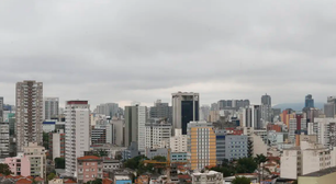 São Paulo tem maior preço médio de locação de imóvel dentre capitais; veja média por bairro