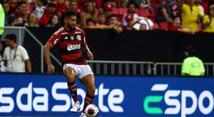 Flamengo: zagueiro Pablo recebe salário astronômico