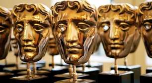 BAFTA 2025, o 'Oscar britânico', divulga lista de indicados