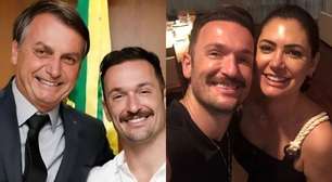 'BBB 25': Por quê Diego Hypolito diz que público LGBT não gosta dele? Entenda!