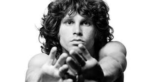 Jim Morrison é acusado de estupro por ex-namorada em documentário