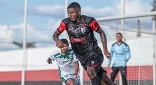 Marcão e +1 são regularizados no BID e podem estrear na temporada de 2025