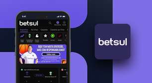 Betsul app: saiba como apostar na casa pelo celular