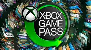 Indústria de games parece não estar interessada em um serviço como Game Pass