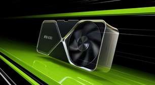 NVIDIA confirma melhorias no Frame Gen das placas GeForce RTX 40