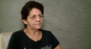 Mulher presa injustamente por envenenamento de irmãos deixa prisão no Piauí: 'Alívio'