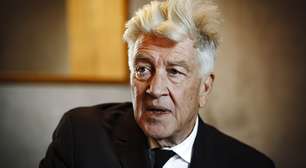 Quem foi David Lynch, diretor lendário de cinema?