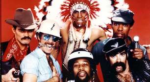 YMCA: como hit do Village People virou um improvável hino para Trump