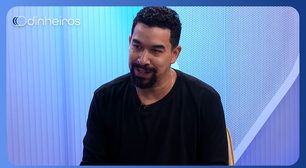 "O propósito da Trace no mundo é impulsionar as pessoas"