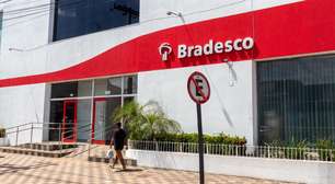 Cresce o pessimismo sobre o Bradesco (BBDC4); entenda por quê