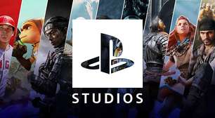 Sony cancela mais dois jogos live service que estavam em desenvolvimento