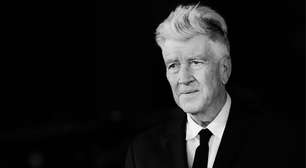 Morre David Lynch, icônico diretor de Twin Peaks e Eraserhead, aos 78 anos