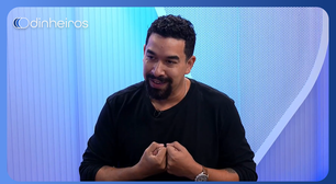 Intercâmbio cultural a partir de rede de conexões