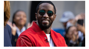 'A Queda de P. Diddy': Tudo o que sabemos sobre nova série que expõe imagens inéditas e relatos chocantes sobre o caso do rapper