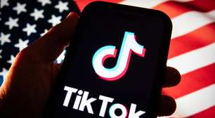 TikTok e o possível banimento nos EUA: o que acontece agora?