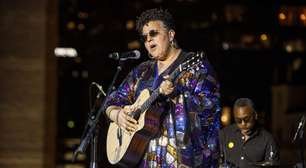 Brittany Howard (Alabama Shakes) faz 1º show com sua banda de hardcore