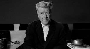 Morre o cineasta David Lynch, aos 78 anos