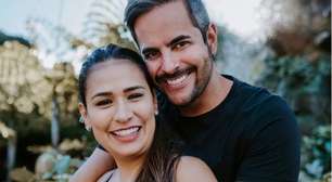 Marido de Simone Mendes revela valor de cachê da artista; saiba quanto custa