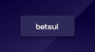 Betsul cadastro: saiba como abrir sua conta e apostar sem dificuldades