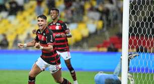 Odds Campeonato Carioca: Flamengo é o favorito ao título