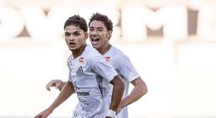 Copinha: veja os clubes dos '12 grandes' que já se despediram da competição