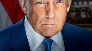 'Não sou ditador', diz Trump ao sugerir novas intervenções federais e volta da pena de morte em Washington