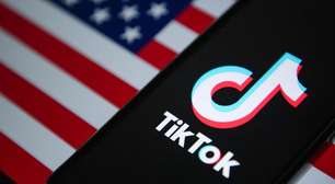 TikTok banido nos EUA: o que ainda pode evitar bloqueio a partir de domingo?