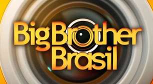 Super liderança, Paredão triplo, veto e mais! Entenda a dinâmica da semana no 'BBB 25'