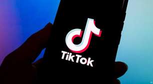 Como o TikTok se tornou a primeira rede social proibida nos EUA