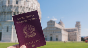 Reconhecer a cidadania italiana ficará mais carosorteio roleta online2025