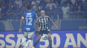 Atlético-MG x Cruzeiro, pela FC Series: onde assistir, escalações e arbitragem