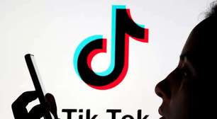 TikTok: conselheiro de segurança de Trump não descarta que app continue sendo de propriedade da China