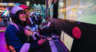 gamescom latam inicia vendas do segundo lote de ingressos