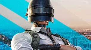 PUBG Mobile: revelados os primeiros detalhes do PMGO 2025