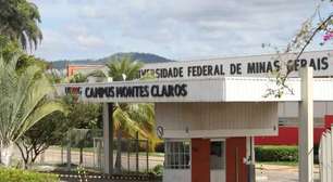 UFMG oferece 6,5 mil vagas em cursos de graduação pelo SiSU 2025