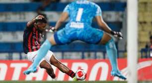 Kauê defende três pênaltis, Corinthians supera o Ituano e encara o Vasco nas quartas da Copinha