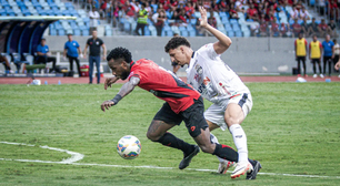 Atlético x Goiânia: Saiba como comprar ingressos para o clássico de domingo