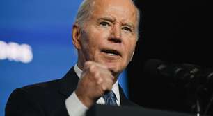 Joe Biden começa tratamento de câncer de próstata; quais os sintomas