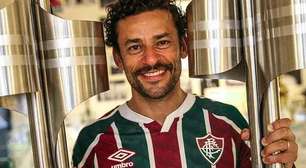 Fluminense toma importante decisão buscando manter uma de suas principais tradições; confira