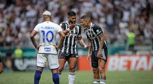 Cruzeiro x Atlético; saiba todas as informações da partida, como onde assistir e prováveis escalações