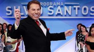 Descobrimos o verdadeiro valor da herança de Silvio Santos; saiba tudo