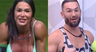 'BBB 25': Taróloga faz previsão 'assustadora' sobre brothers do reality: 'Expulsões'