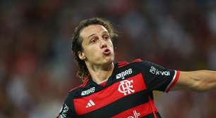 David Luiz é do Fortaleza: zagueiro assina com clube cearense por duas temporadas