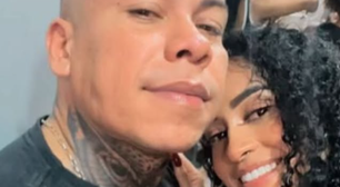 PM e companheira são assassinadosbet nacional pngbar no Rio de Janeiro; criminoso fugiu