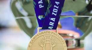 Campeonato Paraense anuncia troféu para time mais sustentável e adota conceito carbono neutro
