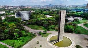 USP tem seis pré-vestibulares grátis com inscrições abertas