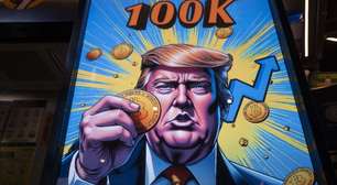 Criptomoeda de Trump: por que sucesso bilionário da 'meme coin' provoca críticas