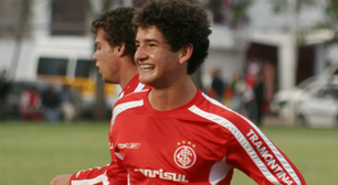 Alexandre Pato está fechado! Internacional recebe confirmação da contratação